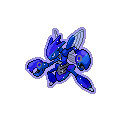 Galactic Scizor